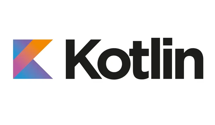 Kotlin Trivia #2: Infix Functions