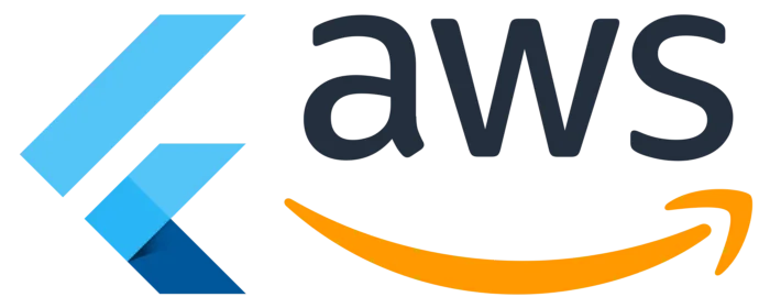 Flutter and AWS