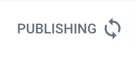 Image for publishing
