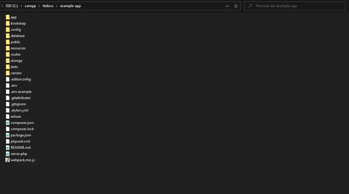 Example_Directory