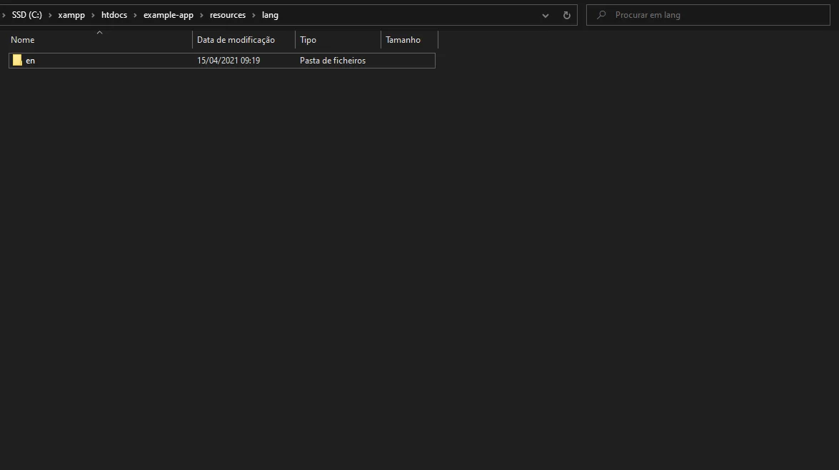 Language_Directory
