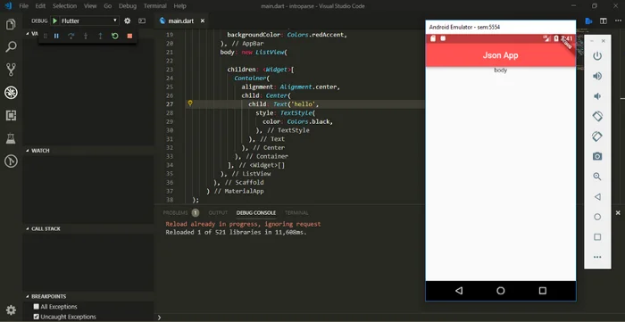 VS Code