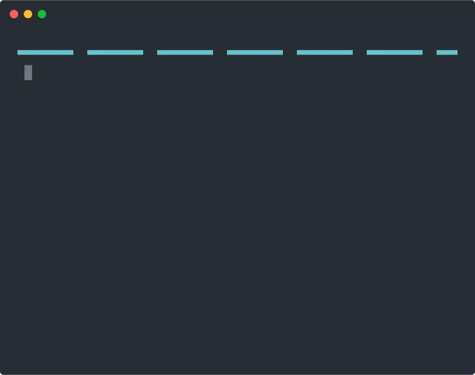 Cli