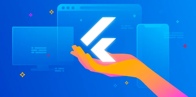 Codemagic