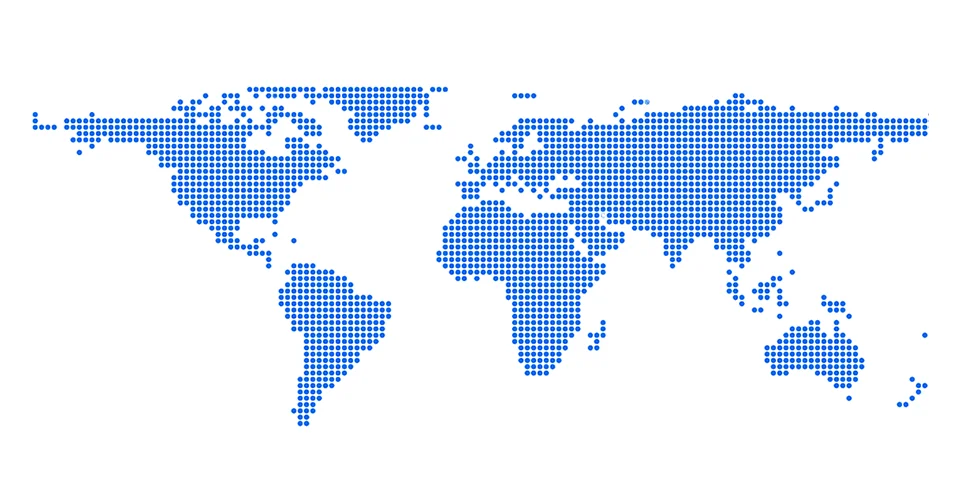 Continents