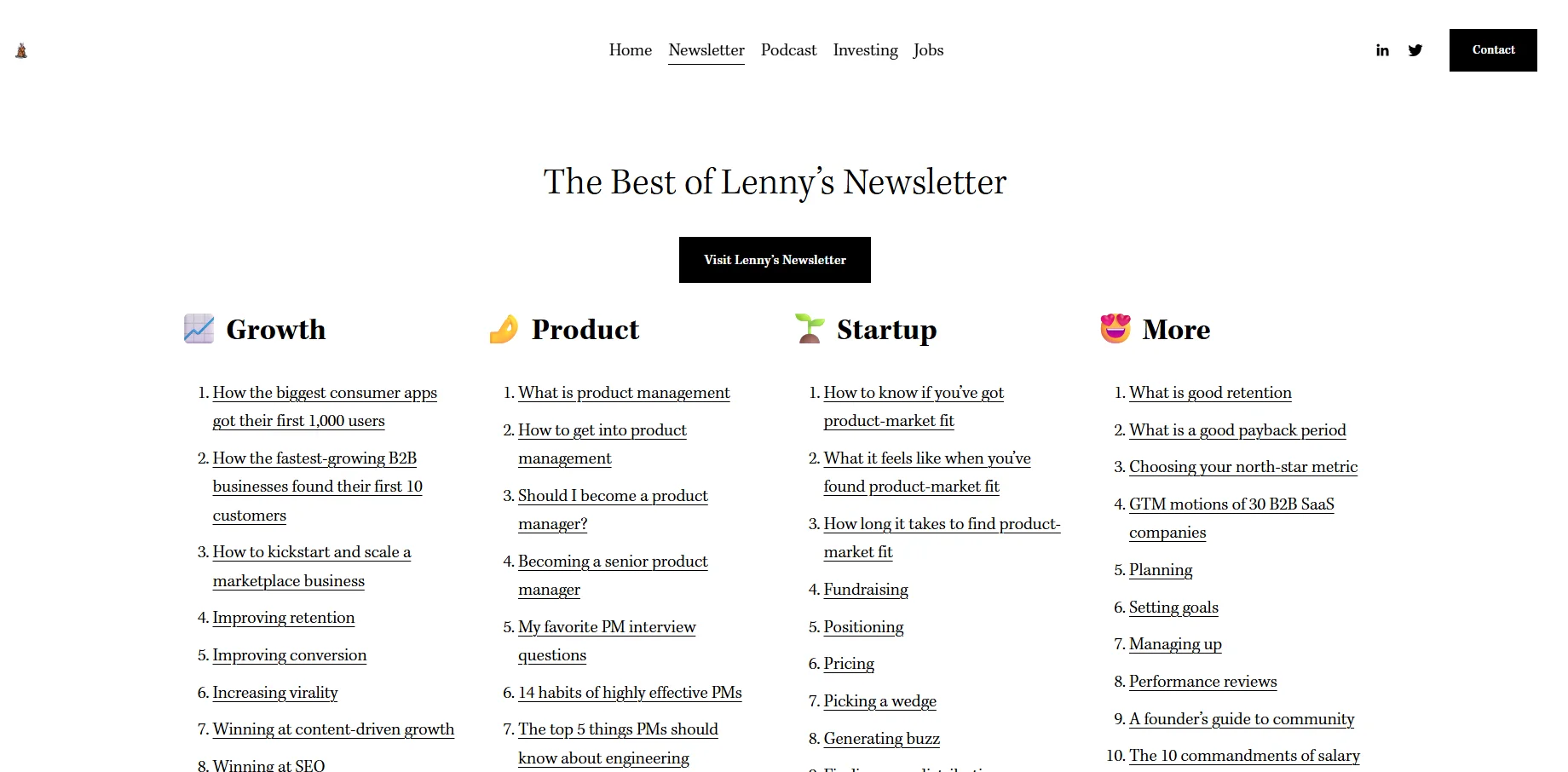 Lenny newsletter.png
