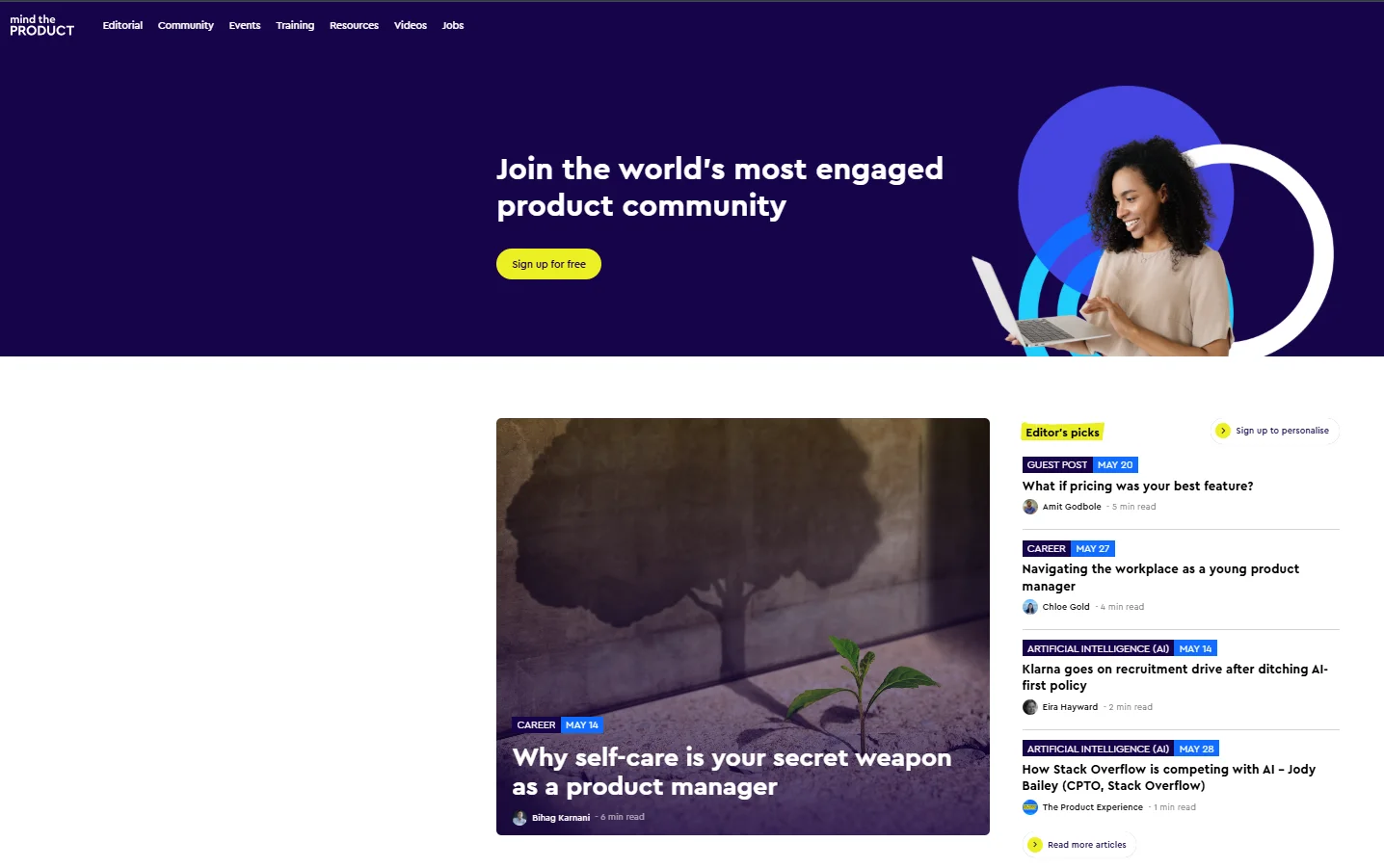 Mind the product.png