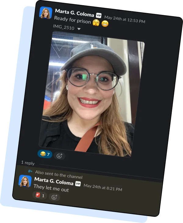 Screenshot 2025-12-27 at 13.17.42.png