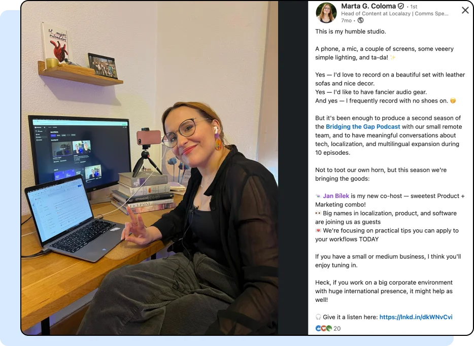 Screenshot 2025-12-28 at 01.47.30.png