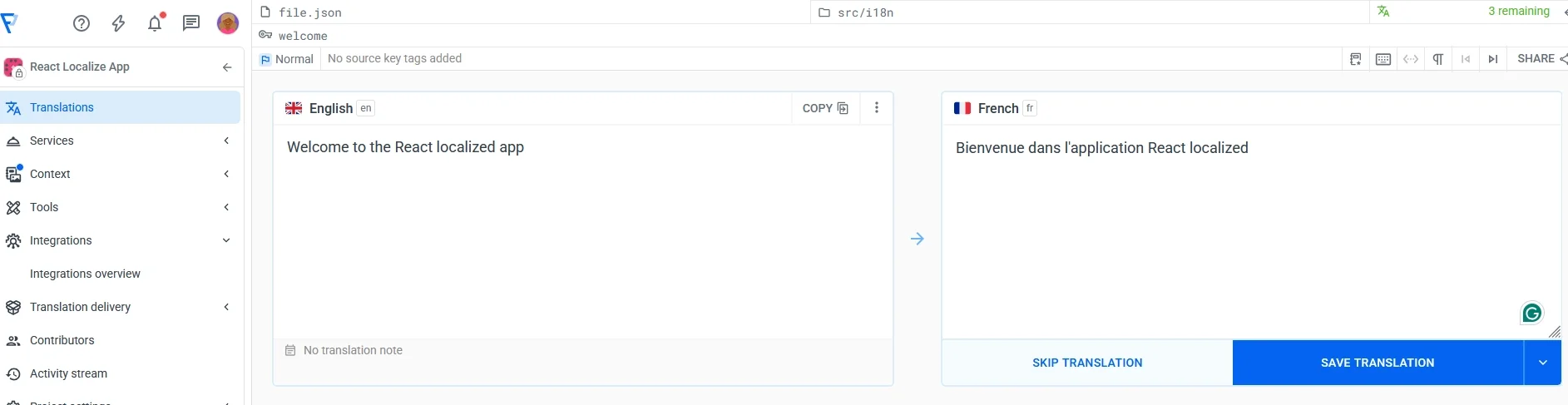 attachmenta5ca4661-747c-4cfd-929.png