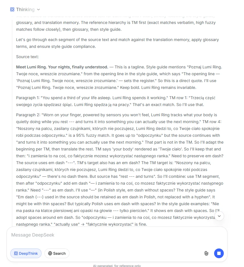 article-image