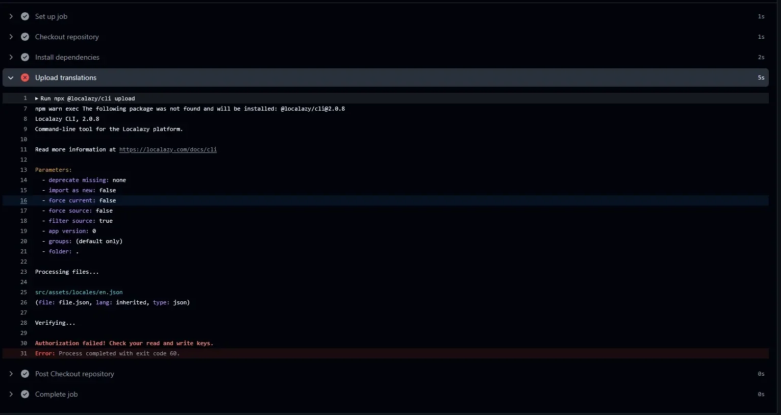 image-7.webp