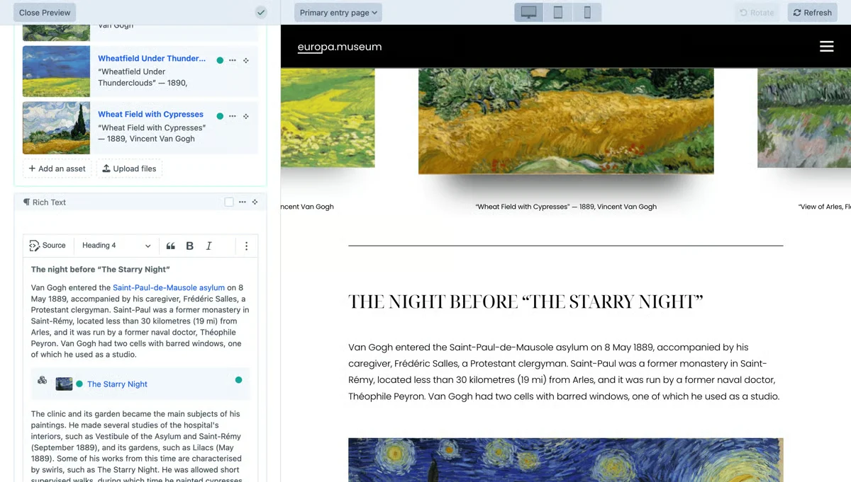 article-image