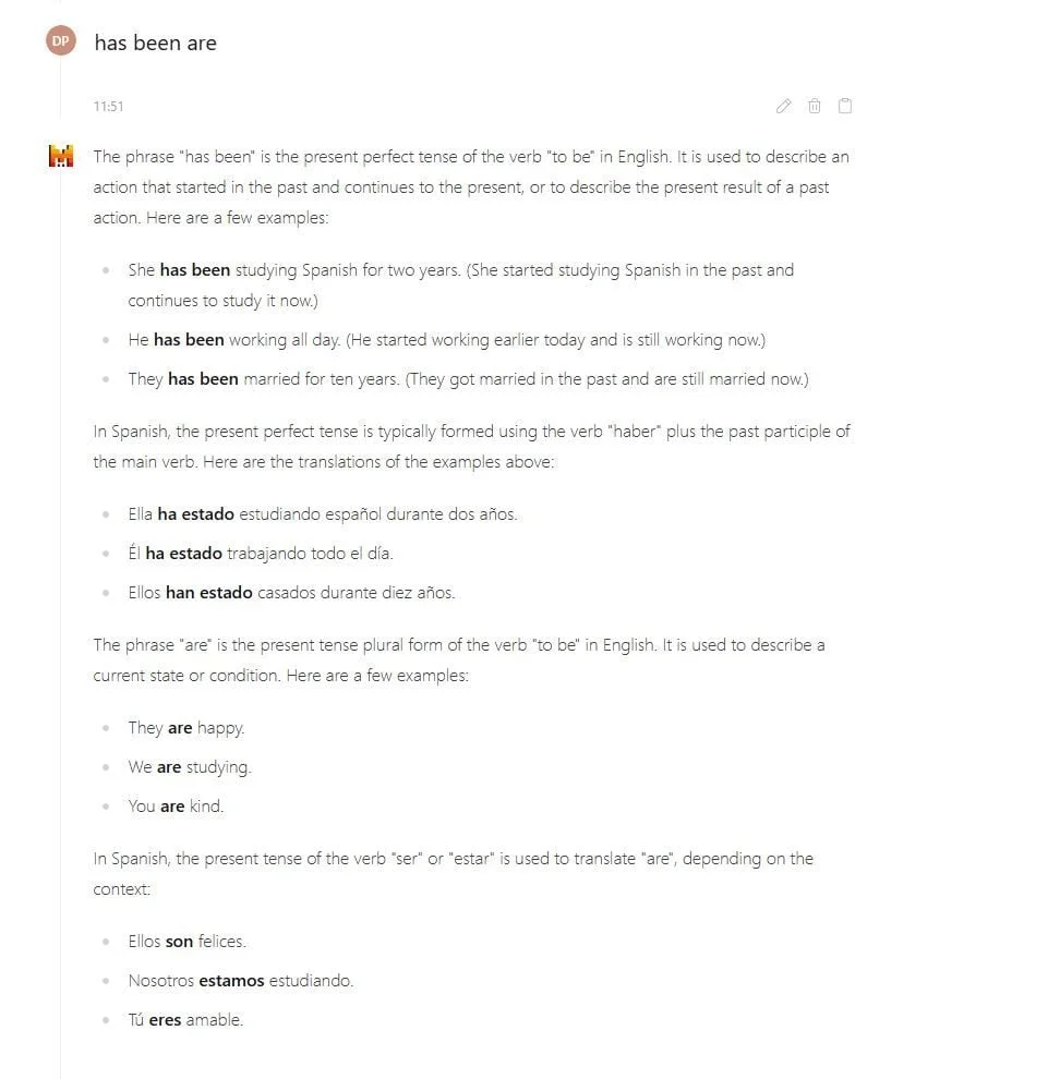 article-image