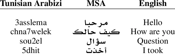 article-image