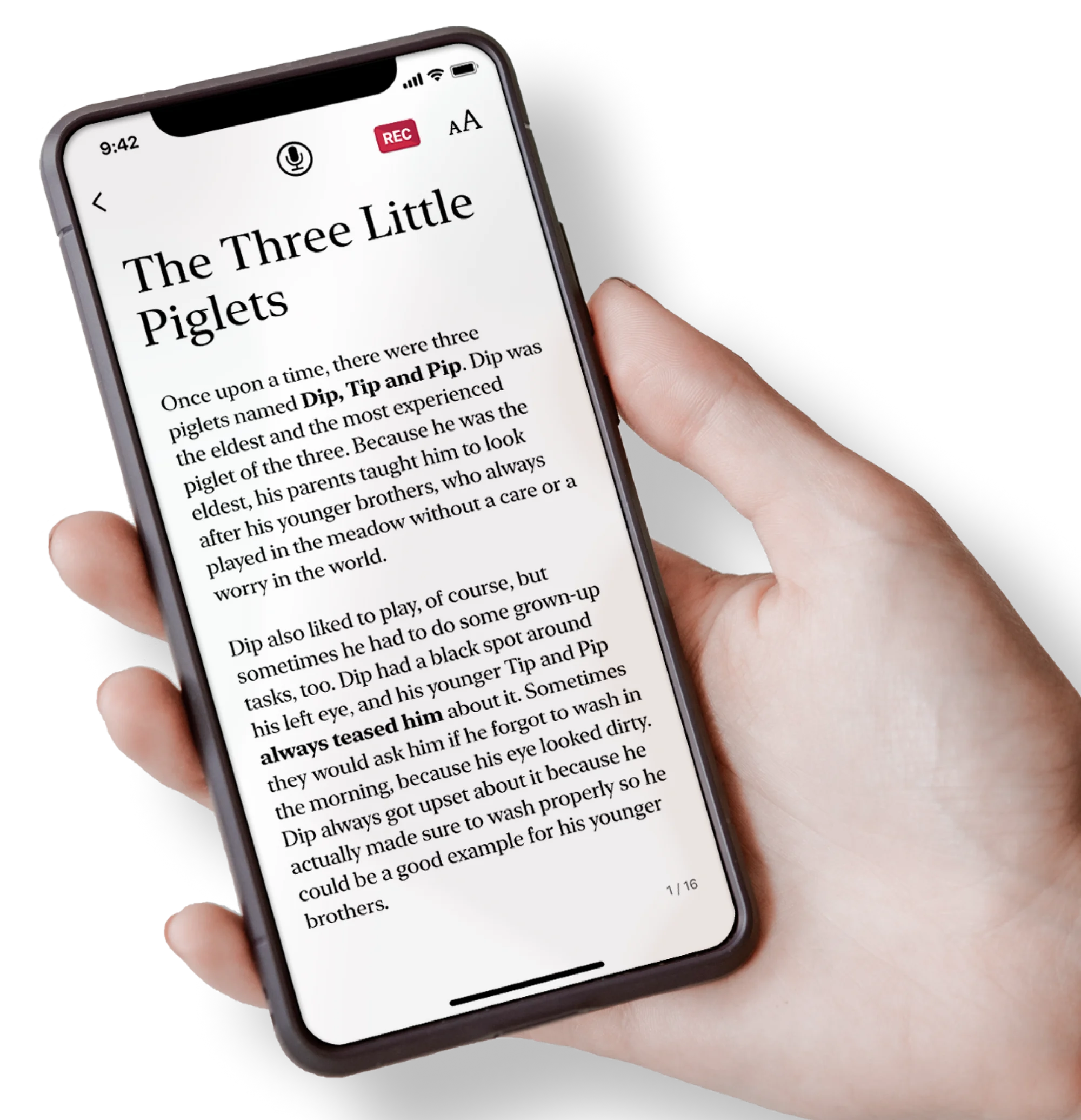 article-image