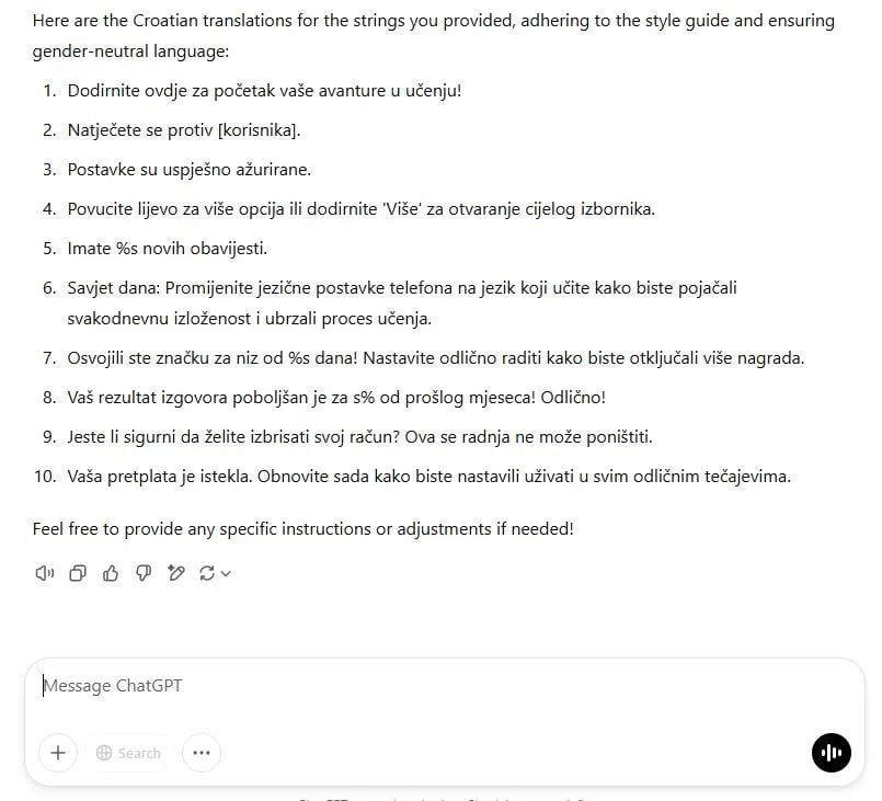 article-image