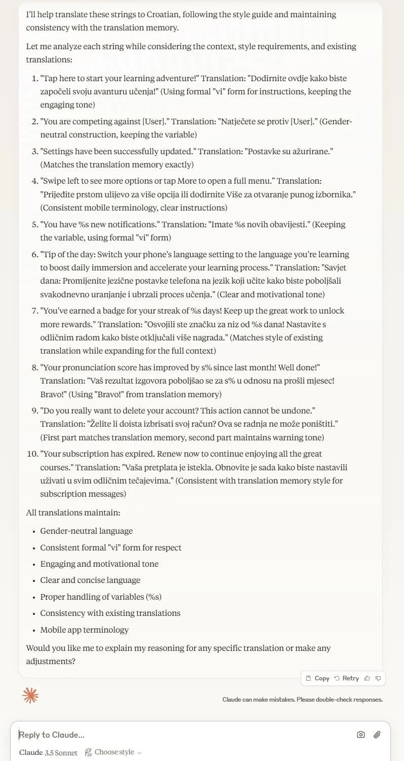 article-image