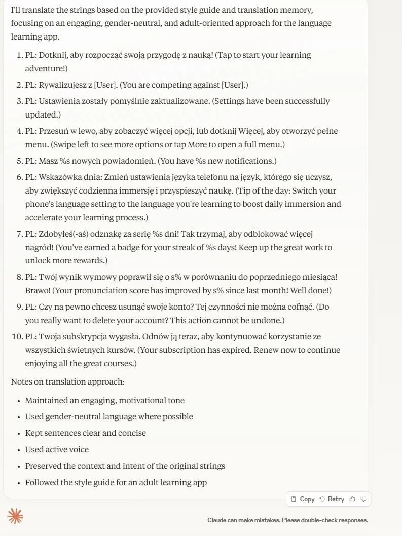 article-image