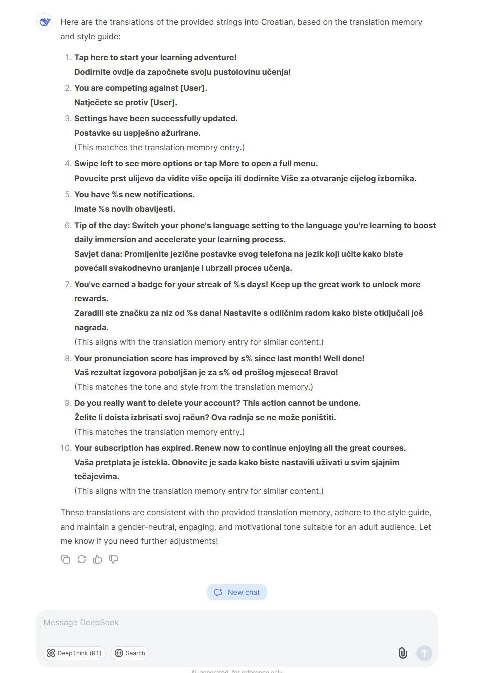 article-image