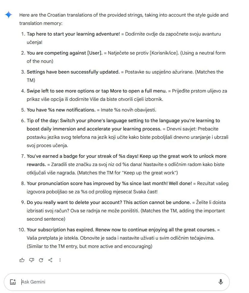 article-image