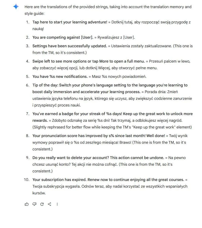 article-image