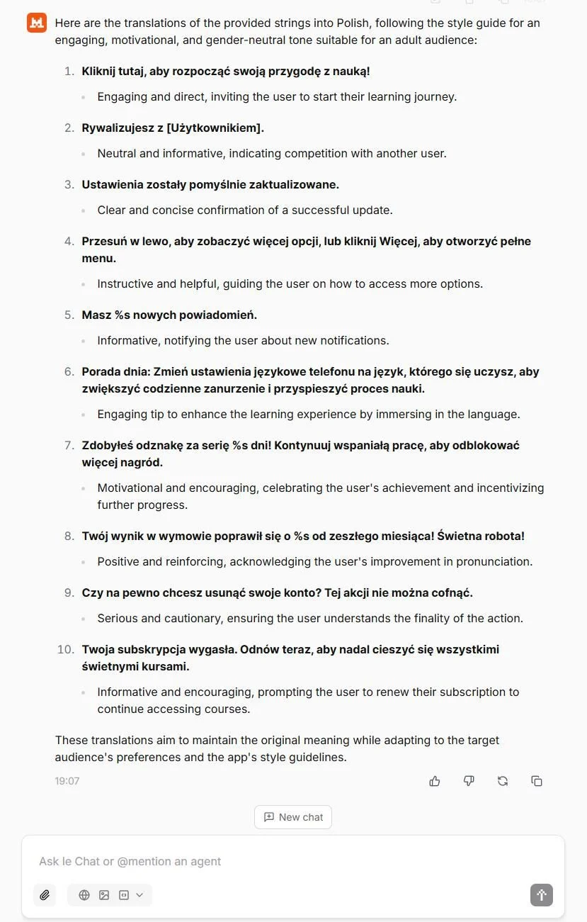 article-image
