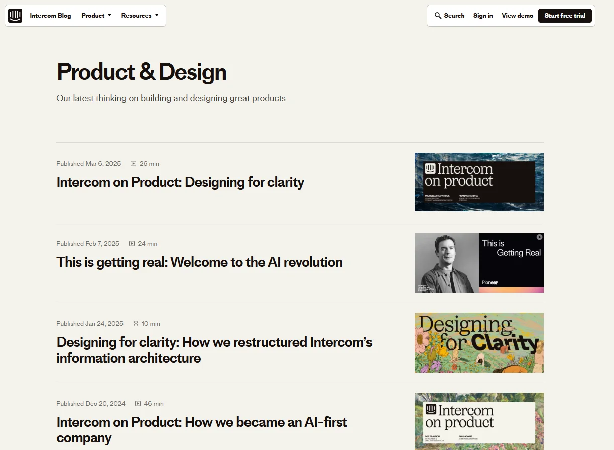 Intercom blog.png