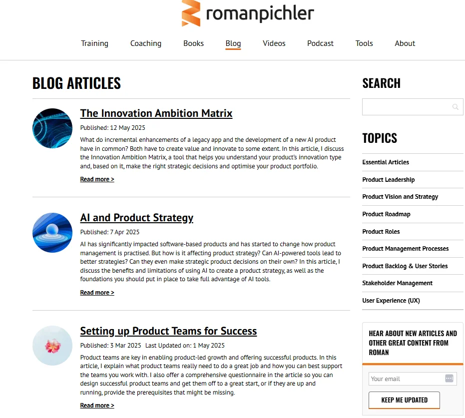 Roman Pichler.png