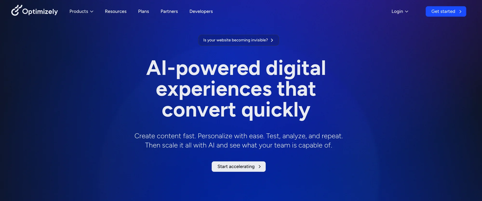 article-image