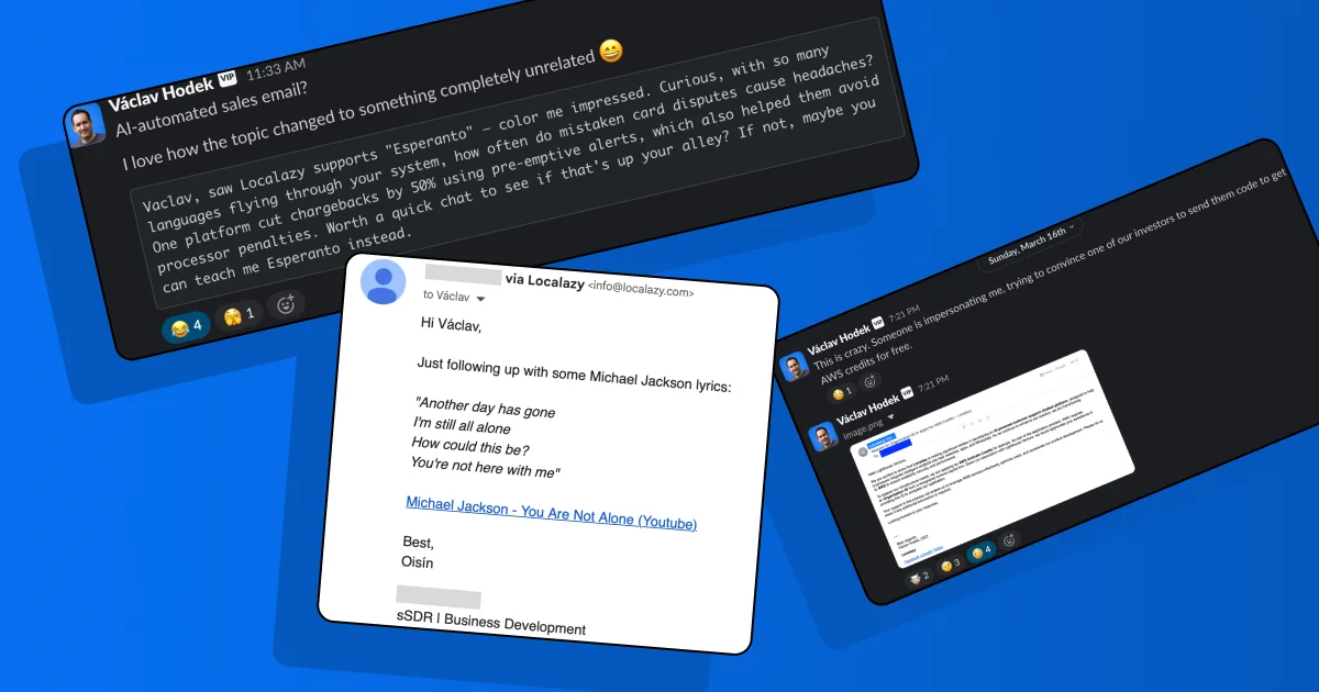 Screenshot 2025-12-27 at 15.13.34.png