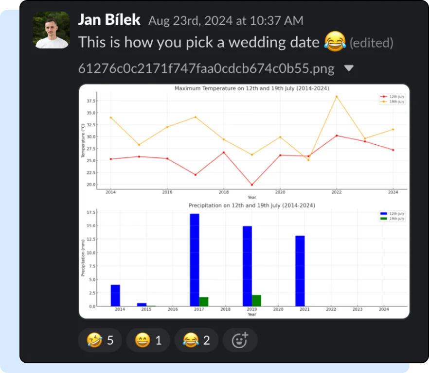 Screenshot 2025-12-26 at 16.54.08.png