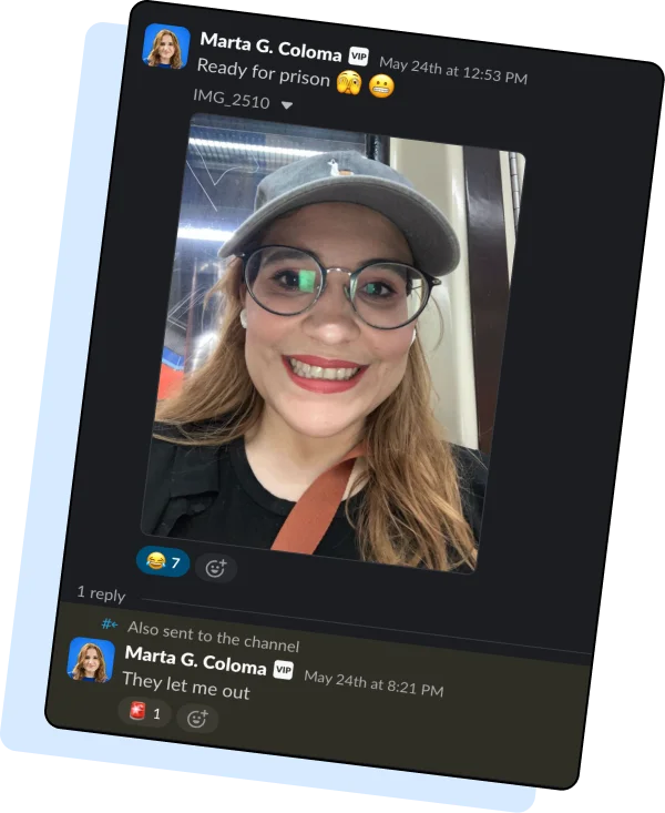 Screenshot 2025-12-27 at 13.17.42.png