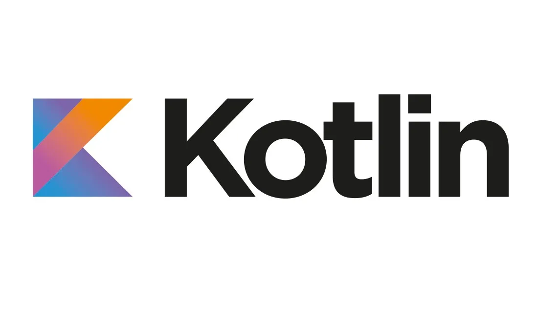 Illustration of Kotlin Trivia #2: Infix Functions