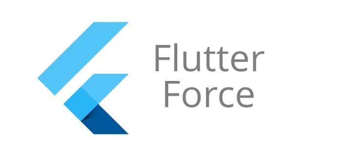 Illustration of Flutter Force Developers Tips #112