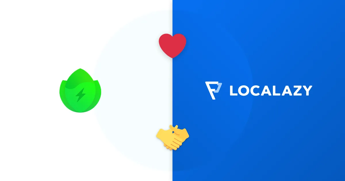 Illustration of Battery Guru - for healthy battery life