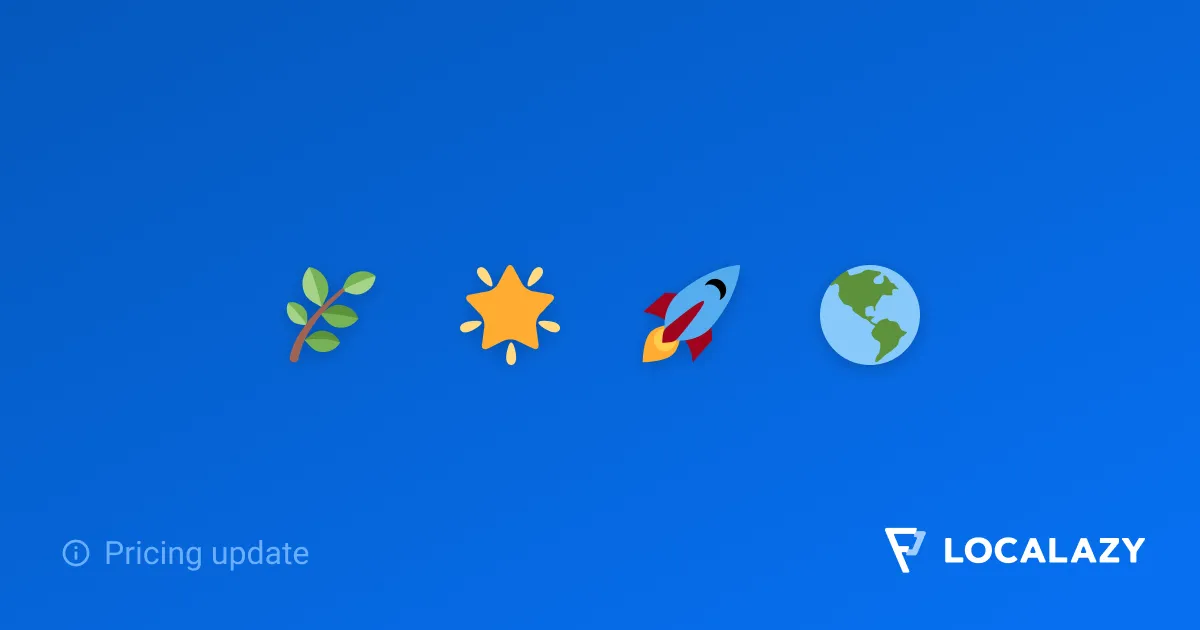 Illustration of From a lifelong deal to an immediate boost