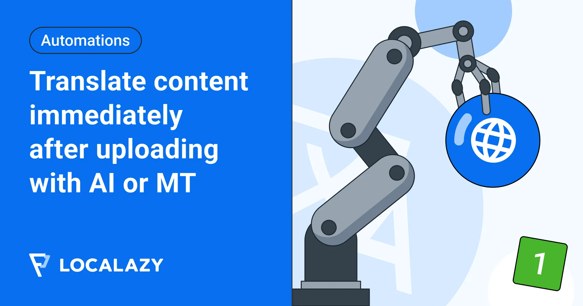 article-image