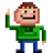 Skerly