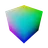 RGBCube