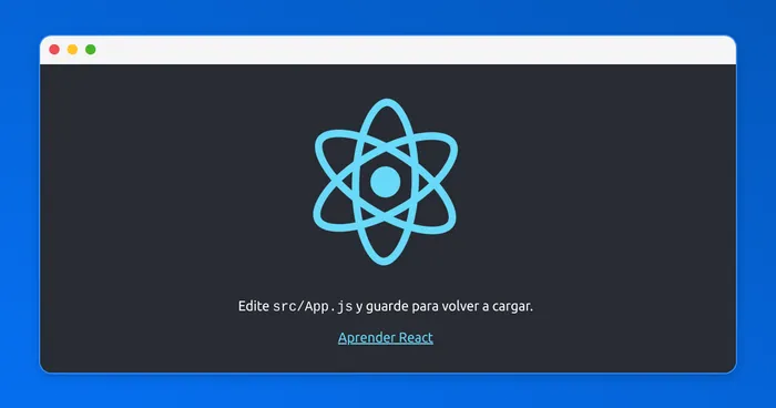How to localize React app with react-i18next and Localazy