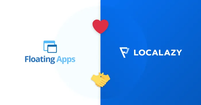 Interview: How Floating Apps achieved millions of downloads