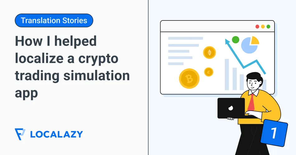 article-image
