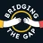 Bridging the Gap