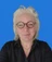 Christiane Hesse