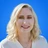 Cathy Hastling
