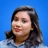 Agnee Ghosh