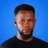 Chidi Eze