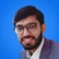 Waqas Nazeer