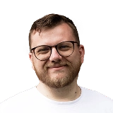 Petr Hodný